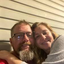 Charlotte's Lucas (@charlotteslucas) • Instagram photos and videos