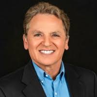 3500+ "Shephard" profiles