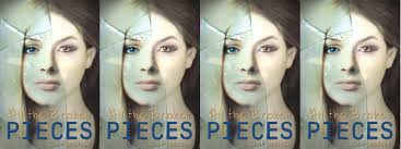 Operation Cinderella to be a Major Motion Picture!