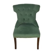 $28 buy it regular price: 65 Off Pier 1 Pier 1 Imports Hourglass Collection Chair Chairs