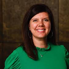 Andrea Barry Email & Phone Number