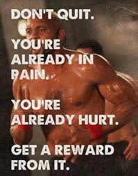 Official facebook of shaun t. 25 Shaun T Quotes Ideas Shaun T Fitness Motivation Fitness Quotes