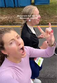 disconnected and peaceful 🌲 #glamping #camping #upstateny #upstatenew...