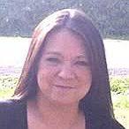 Donate to South-Central Transplant Fund in honor of Raven Rivers-Lenz