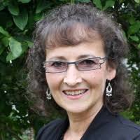 Gamification: A framework for instructional design — EduCon 2.6