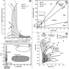 I have a list of asins and need to get the corresponding ean/upc values. Pdf Palynofacies And Geochemical Analysis Of Oligo Miocene Bituminous Rocks From The Moldavidian Domain Eastern Carpathians Romania Implications For Petroleum Exploration