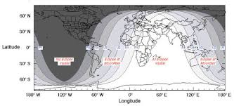 Watch the video to know more about the news. Eclipse 2018 When Is The Lunar Eclipse Blood Moon Visible In India Uae And Malaysia Science News Express Co Uk