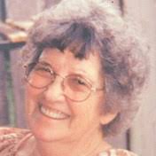 Search Betty Waldrop Obituaries and Funeral Services