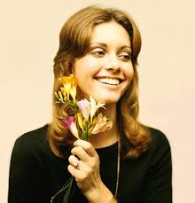 Ronnie Beards beautiful video of his version of Olivias song IF NOT FOR YOU  in memory of Olivia. DANCE OF SAME NAME by Josh Talbot and myself at number  THREE thank you