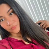 6000+ "♥zuleima" profiles