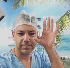 Roger Lutey (Roger_Lutey0