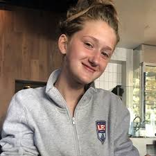 Anna Root Obituary August 30, 2021