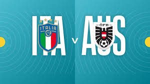 It is surprising to see italy at a backable 1/2 to win this game in 90. Eabeg0jwe2spim