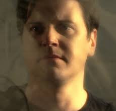 Criminal minds season 2 episode 16. Everett Lynch Criminal Minds Wiki Fandom