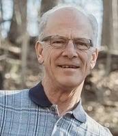 Alan D. Kloster Obituary