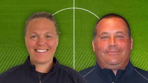 Pace University New York