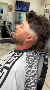 House of Blends Barber Lounge LLC. (@houseofblends_) • Instagram photos and  videos