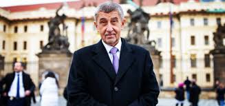 Motto pořadu je „témata, o kterých se začne mluvit. Cau Lidi Otazky Vaclava Moravce Mozna Nahradi Porad S Kvalitnejsim Obsahem Ctidoma Cz