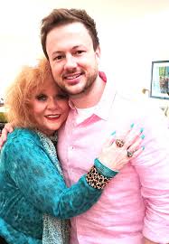 Profile for Jeanette Oconnor Fans