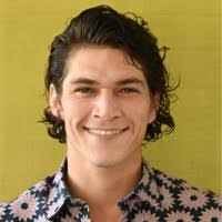 10+ "Austin Smyth" profiles