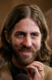 130 Wayne Sermon ideas