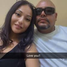 They 'made' a promise to each other 👀