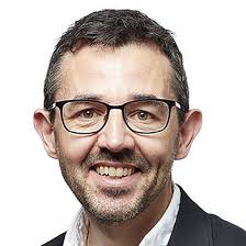 Aqua kræver foto-kontrakter