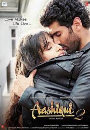 Bollywood industry has been producing some really amazing romantic movies which have been immensely appreciated by the fans. Bollywood 2 Movie Bollywood Movies Indian Movies