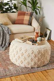 Pouf coffee table can offer you many choices to save money thanks to 22 active results. Runa Coffee Table Pouf Coffee Table Pouf Furniture Ottoman