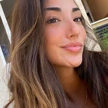 Ines Ruiz García (ineeesrg)