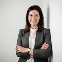  Emmanuelle Bonat Hr Senior Manager Value Partners Sa Linkedin