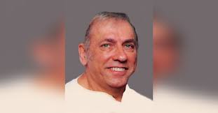 Obituary information for Tillman S. (Shane) Hilleary