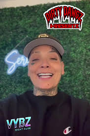 vybz_325 (@vybz_325)