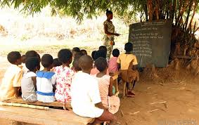 25 Milioni Di Bambini Non Vanno A Scuola Nelle Zone Di Guerra L Allarme Dell Unicef Agenzia Comunica