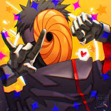 We did not find results for: Tobi Uchiha Obito Image 3122522 Zerochan Anime Image Board