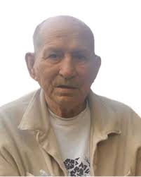 Wilfred James Landrie Obituary June 27, 2024