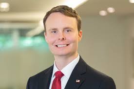 Environmental, Safety & Health