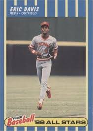 Image result for Blu Davis 1988 Fleet