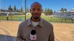 Miami Dolphins NFL Nation Blog - ESPN