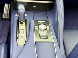 Image result for Polar Surge Satin 2024 LC