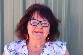 Chatting with Authors