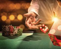 The evolution of craps from its ancient origins to modern innovations |  Casino Life Magazine