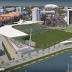Former St. Pete Mayor Rick Baker fields Rowdies stadium questions