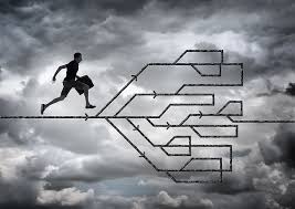 yourself in different yourself in different
