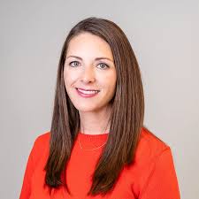 Liz Quiroz, MD | Spokane Medical Doctor | CHAS Health