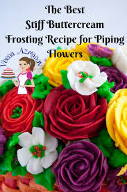 Pin On Frosting Techniques