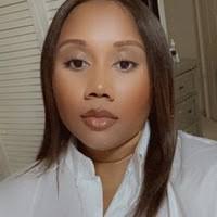 Ashley Sinclair, Notary Public in Rosedale, NY 11422