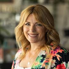 Mint Salon -lodi hair