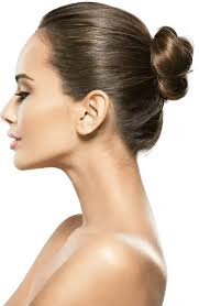 Medical Spa & Wellness Clinic