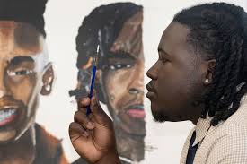 What our photographers saw